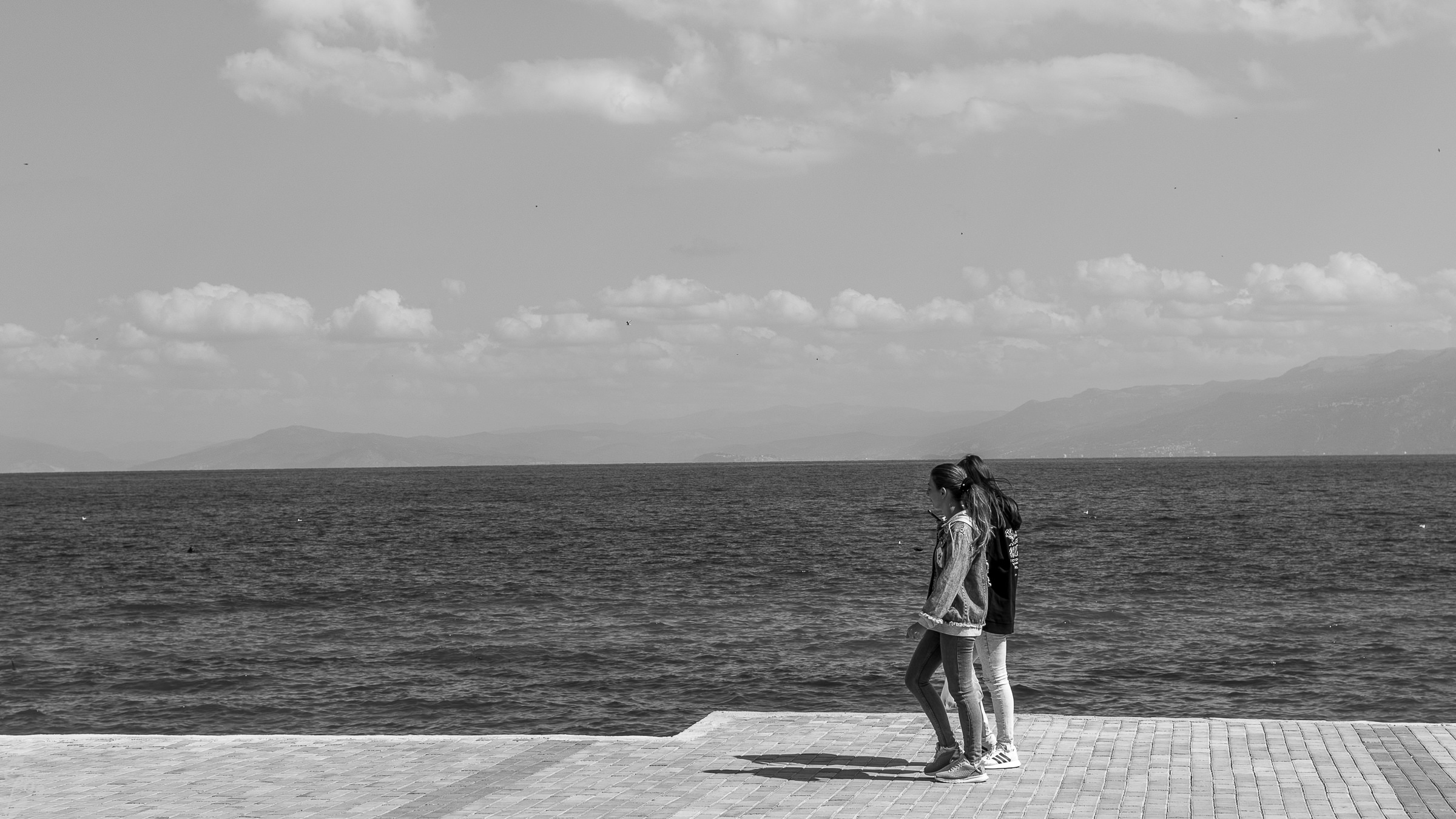 Pogradec-16
