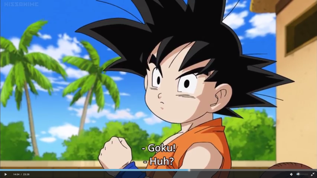 Screenshot 94