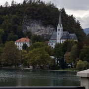 IMG-2798