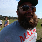 IMG-9175