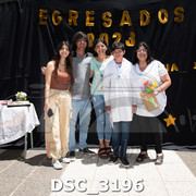 DSC-3196