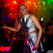 DSC08044