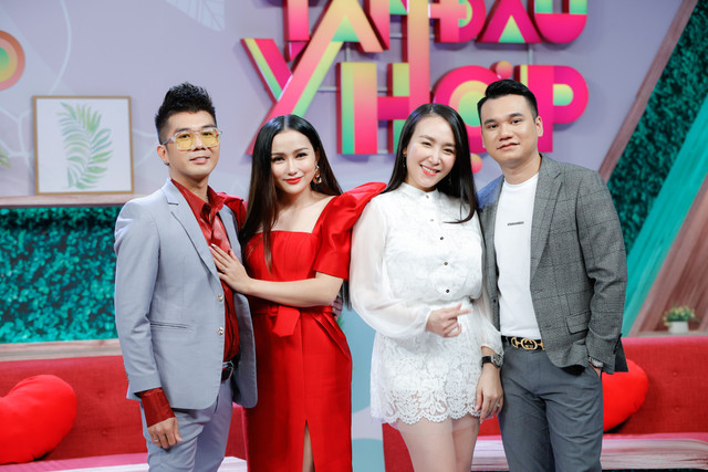 ANH1102