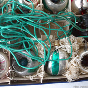 IMG-5626