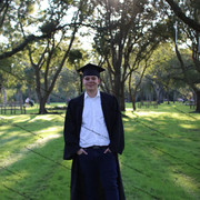 IMG-9721