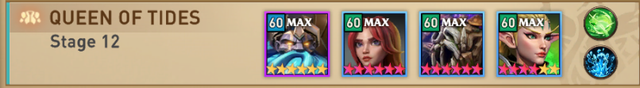 ggg2