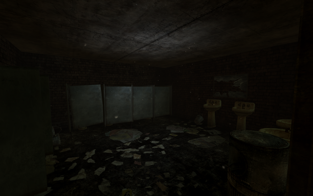 Screen-Shot154