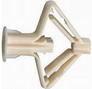 image032.png