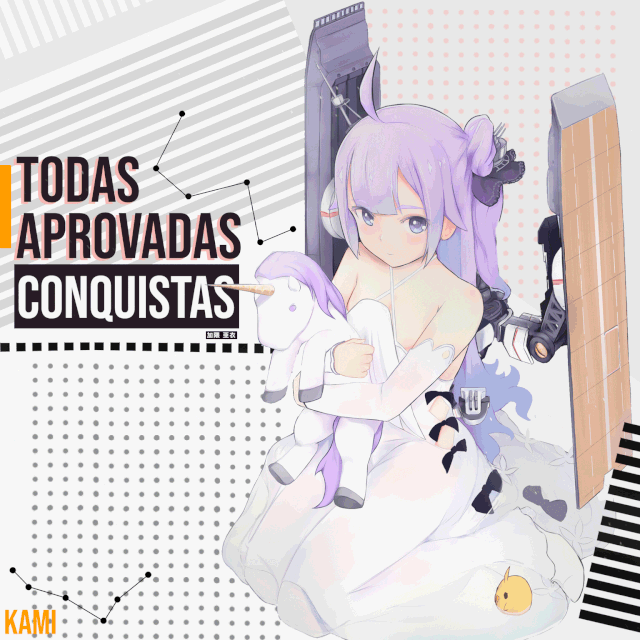 Unicorn-Azur-Lane