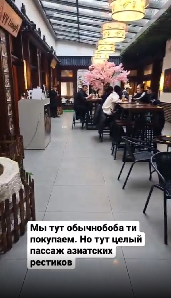 2022-01-19-212258.png