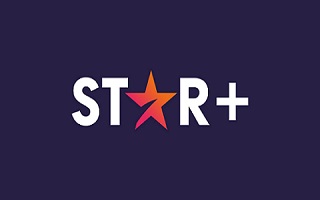 [Image: Star-1.jpg]