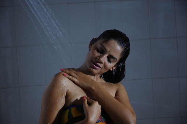 Anuhya-Reddy-Spicy-Stills-9 Anuhya-Reddy-Spicy-Stills-9