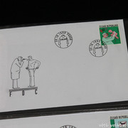 IMG-2651