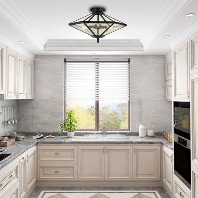 Kitchen Deco Paint - ID SW-K-0064