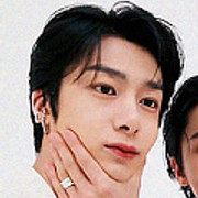 HYUNGKYUN-3-1