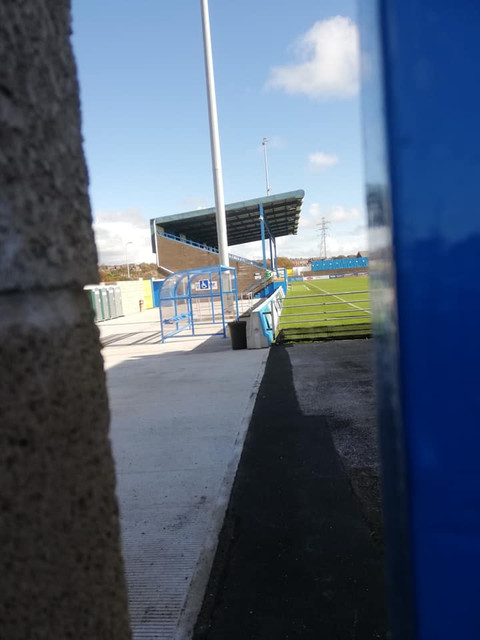 holker.jpg
