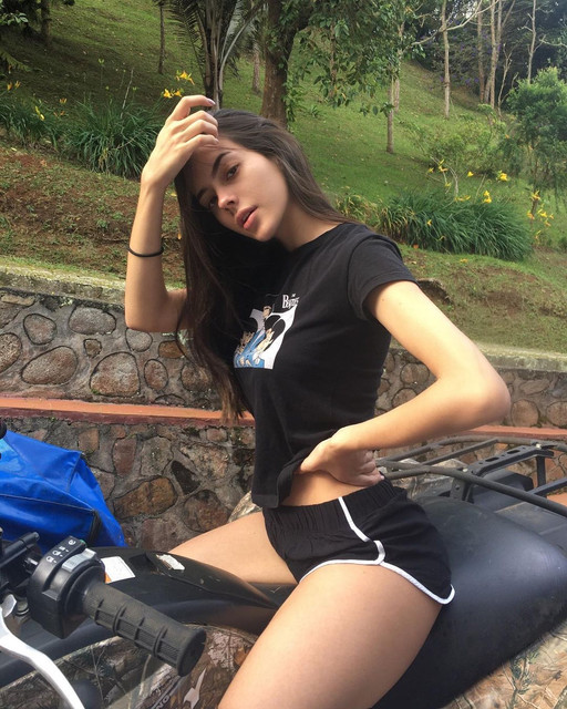 SOFIAVVE-1