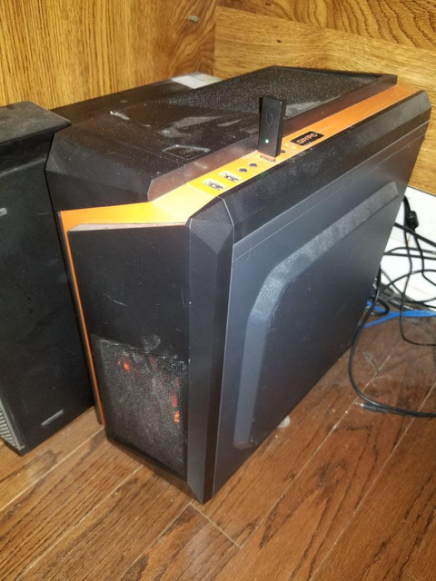 bbuild
