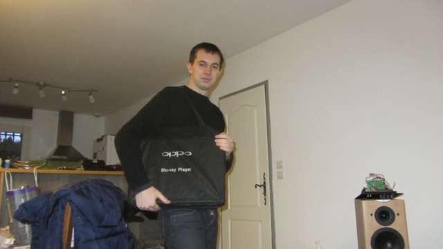 IMG 1503