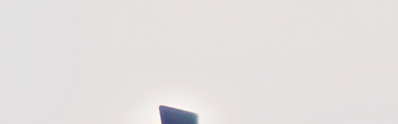 Simple Minimal Logo Reveal - 3