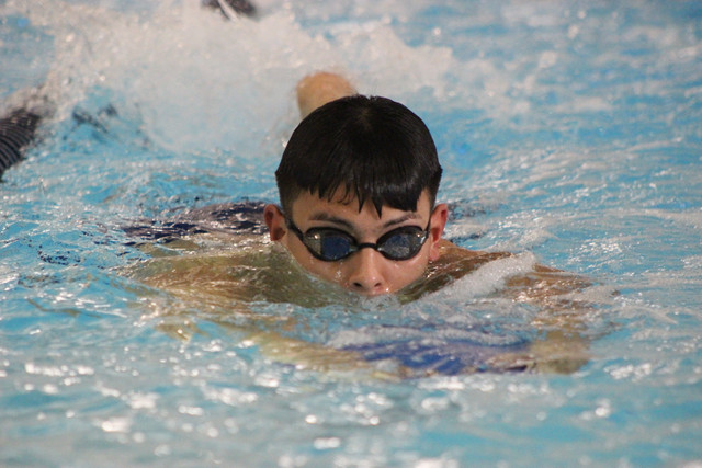IMG-0117