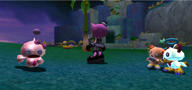 How-do-you-step-dance-without-legs.png