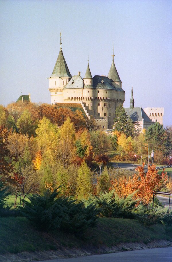 [Image: Tosca-01-019.jpg]