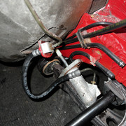 IMG-1202