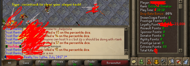 Screenshot 24