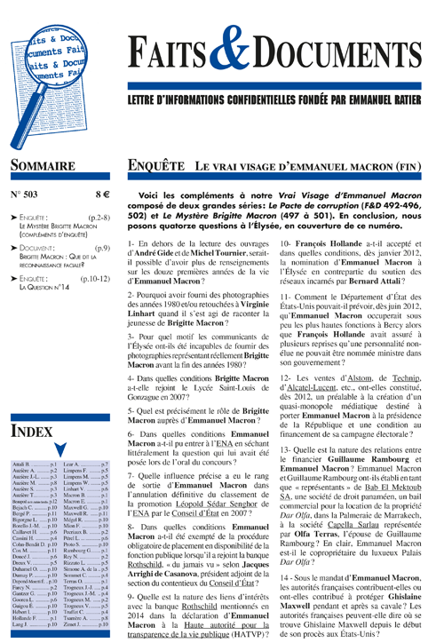 faits-et-documents-503.png