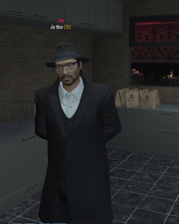 unknown.png