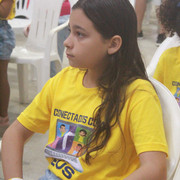 IMG-9621