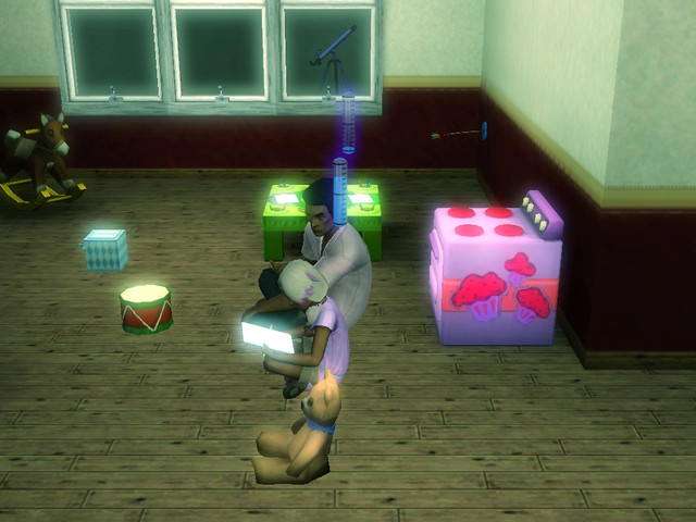 Screenshot-23