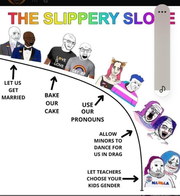 slipslop.jpg