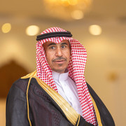 D7N65545