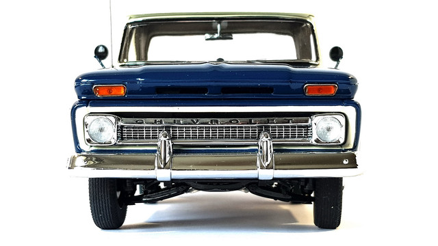 C10-DM650-resize.jpg