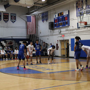 IMG-1121