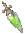 salvatore-perfume.png