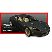 Aston-Martin-Rapide-2010a