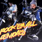 booklet-cover