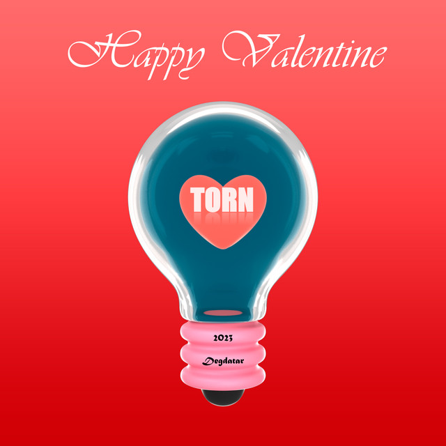 torn-degdatar-3