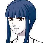 Vera3-Copy.png