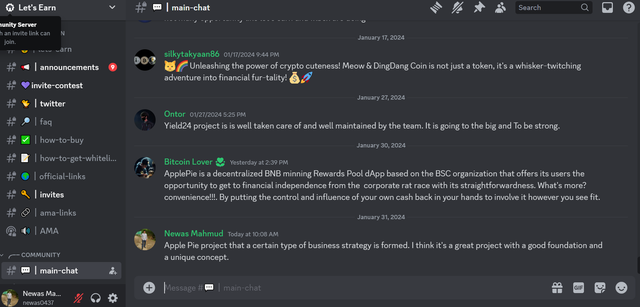Screenshot-2
