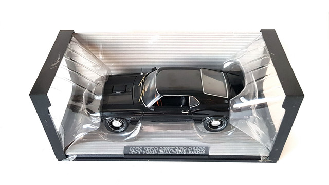 CM70-RC653-resize.jpg