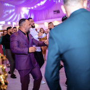 MRM-Events-555