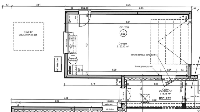https://i.ibb.co/C721w03/plan-garage.png
