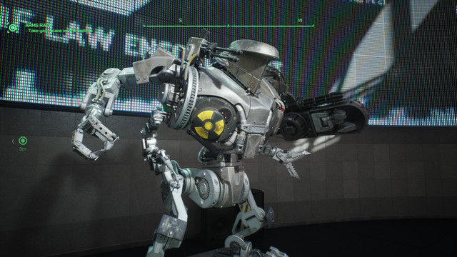 Robo1.jpg