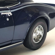 C427-SS358