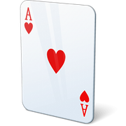 playing-card