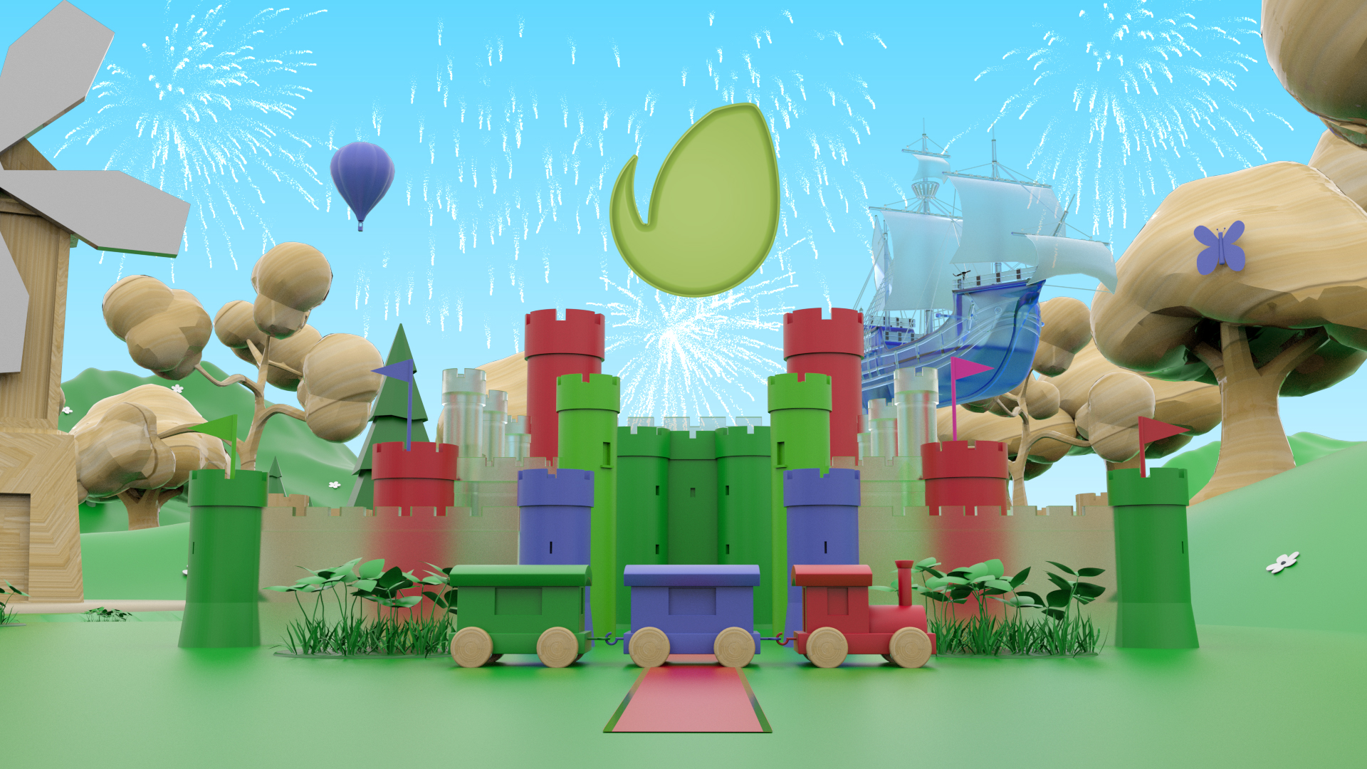 Kids-Channel-Logo-3